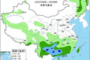 阿勒代斯：鲍文的球风最像萨拉赫，利物浦应该签下他